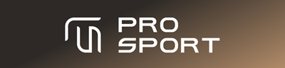 gimnastika pro sport